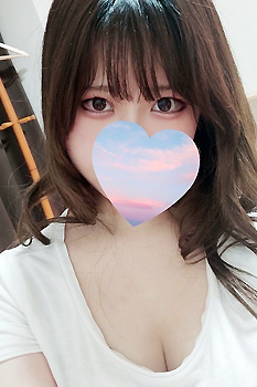メンズエステ AROMA TEARS(アロマ ティアーズ):有村愛彩 プロフィール