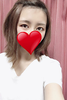 メンズエステ AROMA TEARS(アロマ ティアーズ):遠藤 柚菜 プロフィール
