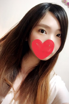 メンズエステ AROMA TEARS(アロマ ティアーズ):葉月奈緒 プロフィール