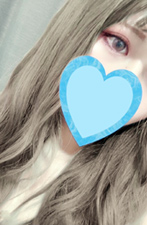 メンズエステ　Marry's-マリーズ-：池田亜佳梨