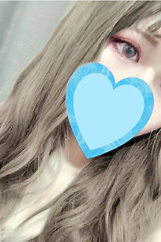 メンズエステ AROMA TEARS（アロマ ティアーズ）：池田亜佳梨 プロフィール