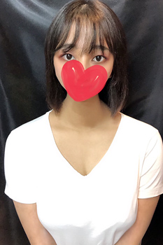 メンズエステ AROMA TEARS(アロマ ティアーズ):川崎 桜 プロフィール