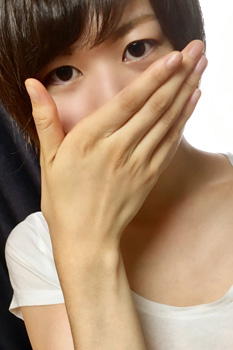 メンズエステ AROMA TEARS(アロマ ティアーズ):如月 雫 プロフィール