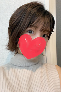 メンズエステ AROMA TEARS(アロマ ティアーズ):小坂久美 プロフィール