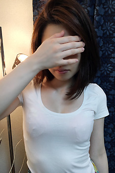 メンズエステ AROMA TEARS(アロマ ティアーズ):久保田美由紀 プロフィール
