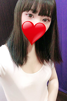 メンズエステ AROMA TEARS(アロマ ティアーズ):宮田芽衣 プロフィール