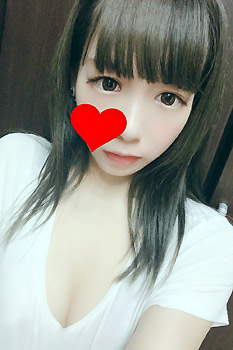 メンズエステ AROMA TEARS(アロマ ティアーズ):水原彩子 プロフィール