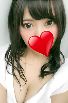 メンズエステ AROMA TEARS(アロマ ティアーズ):永野真夏 プロフィール