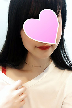メンズエステ AROMA TEARS(アロマ ティアーズ):中島慶子 プロフィール