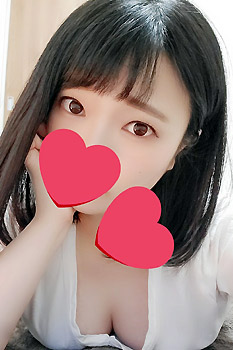 メンズエステ AROMA TEARS(アロマ ティアーズ):白金のん プロフィール