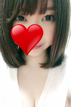メンズエステ AROMA TEARS(アロマ ティアーズ):柴田沙有里 プロフィール