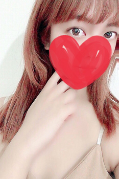 メンズエステ AROMA TEARS(アロマ ティアーズ):椎名あい プロフィール