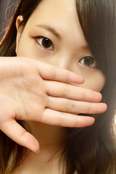 メンズエステ AROMA TEARS(アロマ ティアーズ):杉原 若菜 プロフィール