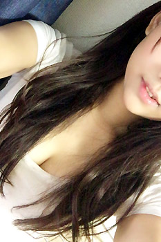 メンズエステ AROMA TEARS(アロマ ティアーズ):竹内 友紀 プロフィール