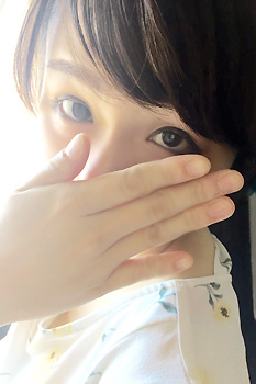 メンズエステ AROMA TEARS(アロマ ティアーズ):谷 ほのか プロフィール