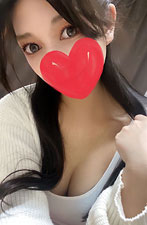 メンズエステ　Marry's-マリーズ-：富田美玲