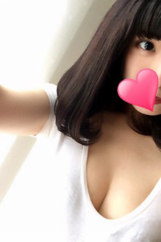 メンズエステ AROMA TEARS(アロマ ティアーズ):若月 日菜子 プロフィール