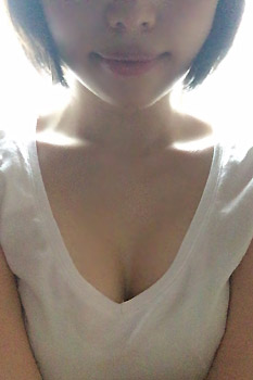 メンズエステ AROMA TEARS(アロマ ティアーズ):矢沢 遥 プロフィール