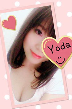メンズエステ AROMA TEARS(アロマ ティアーズ):与田 一美 プロフィール
