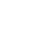 メンズエステ AROMA TEARS(アロマ ティアーズ):延長料