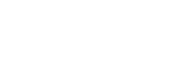 メンズエステ AROMA TEARS(アロマ ティアーズ):入会金