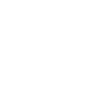 メンズエステ AROMA TEARS(アロマ ティアーズ):指名料